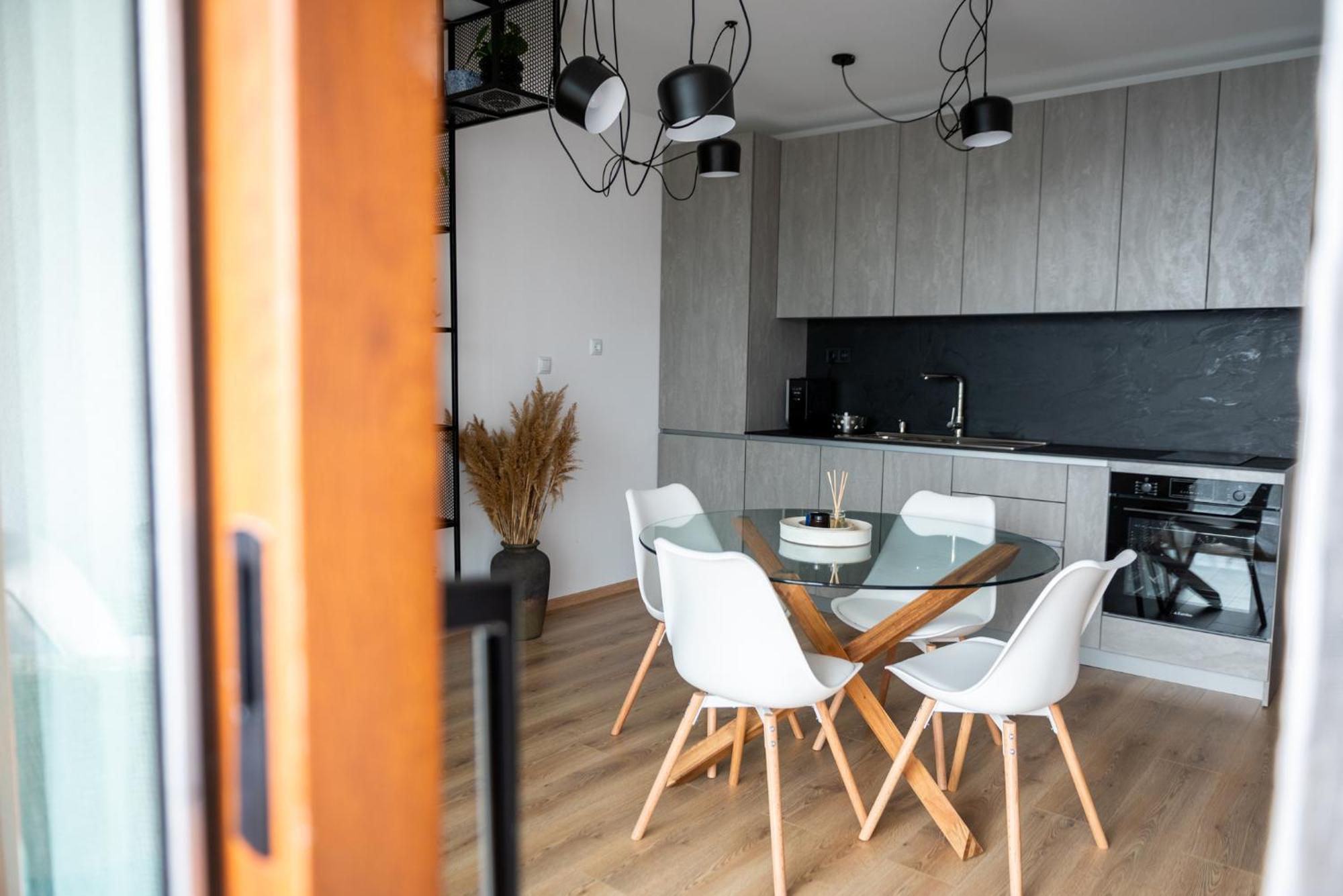 Queen'S Garden Balchik Apartment Exterior photo